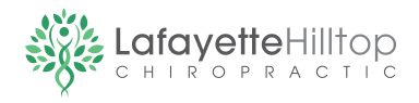 Lafayette Hilltop Chiropractic Center